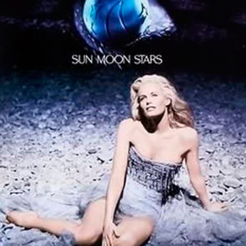karl-lagerfeld-sun-moon-stars-arte3