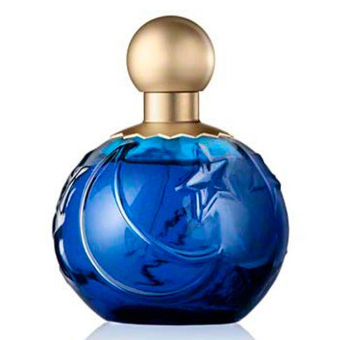 karl-lagerfeld-sun-moon-stars-pr