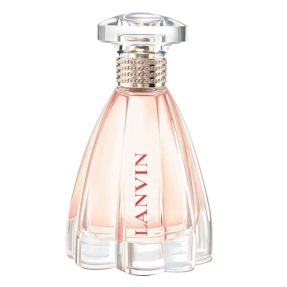 Modern Princess Eau Sensuelle 90 ml EDT
