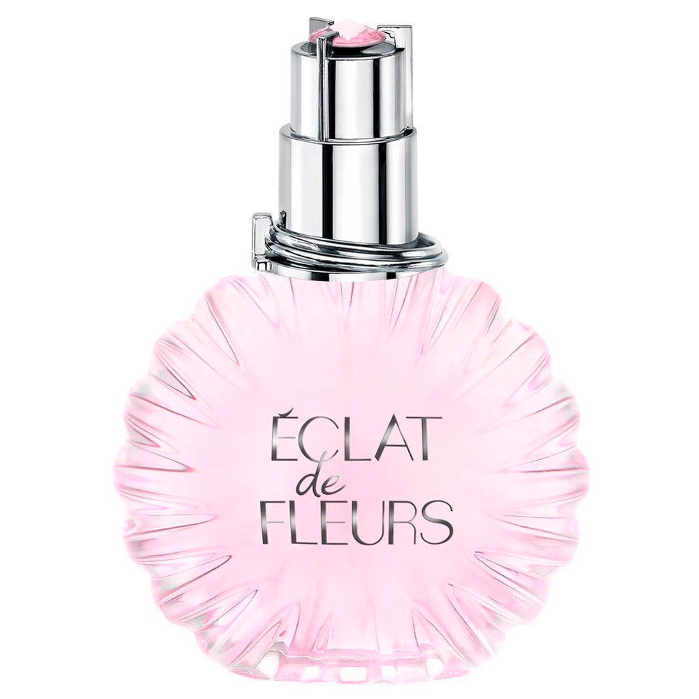 Eclat de Fleurs 100 ml EDP