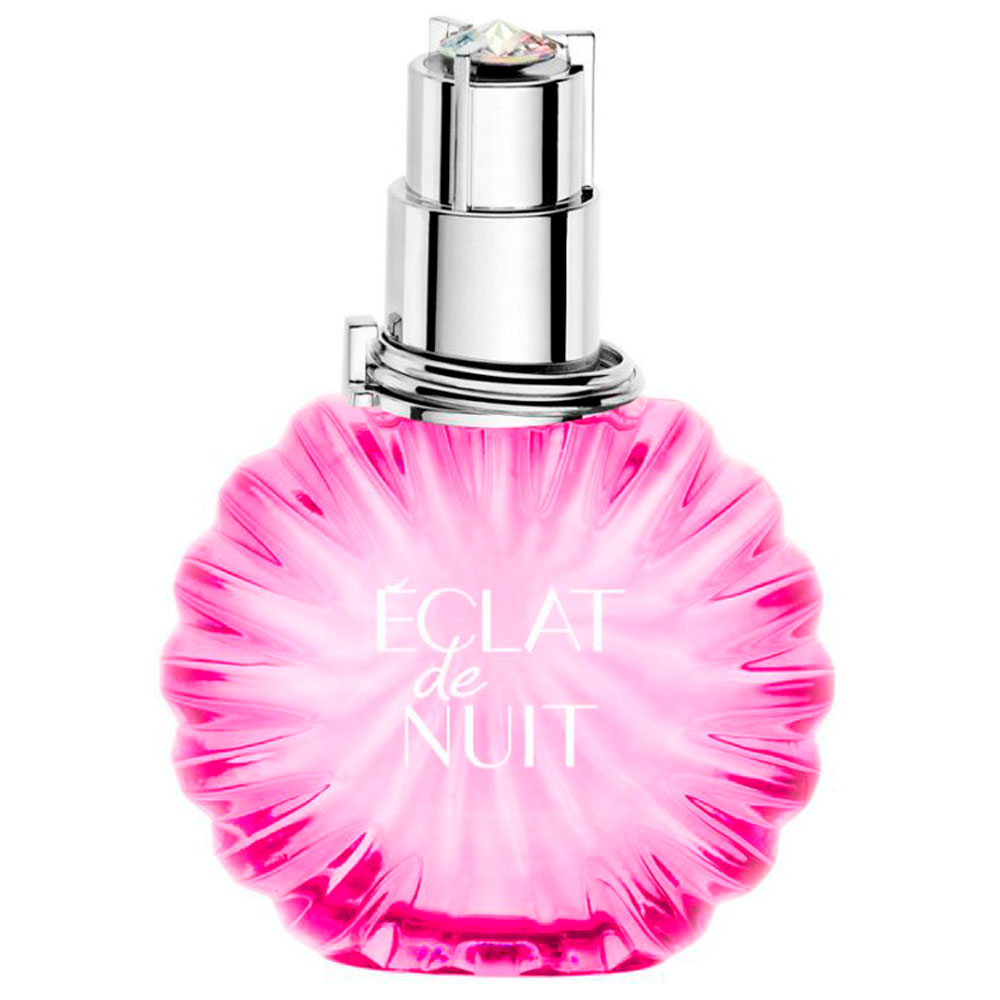 Eclat de Nuit 100 ml EDP