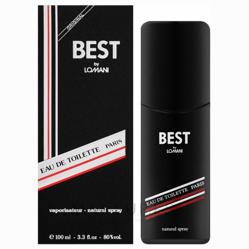 lomani-best-homme-100ml