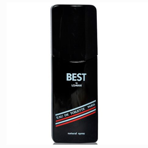lomani-best-homme-pr