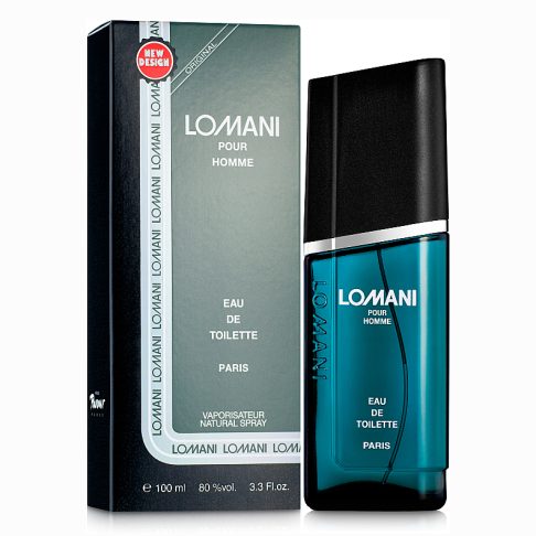 lomani-classic-homme-100ml