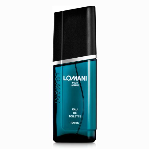 lomani-classic-homme-pr