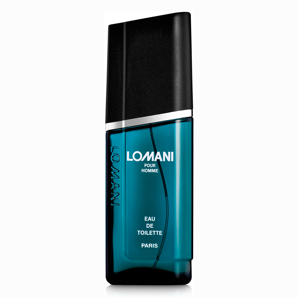 lomani-classic-homme-pr