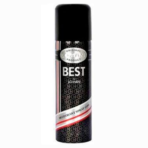 lomani-desodorante-best-150ml