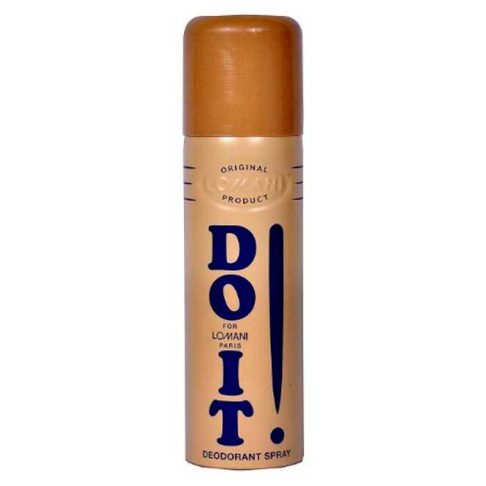 lomani-desodorante-do-it-150ml
