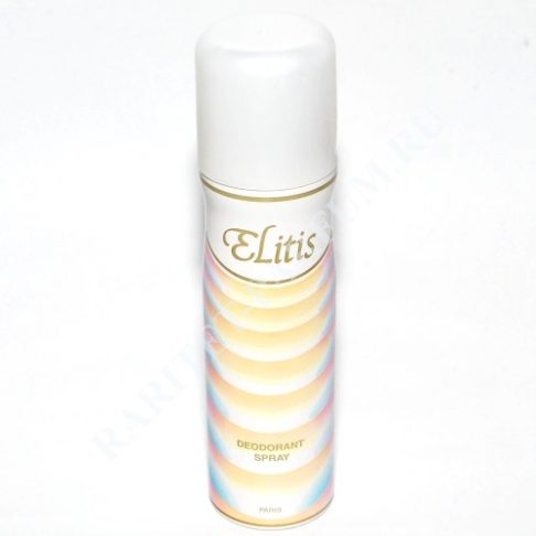lomani-desodorante-elitis-150ml