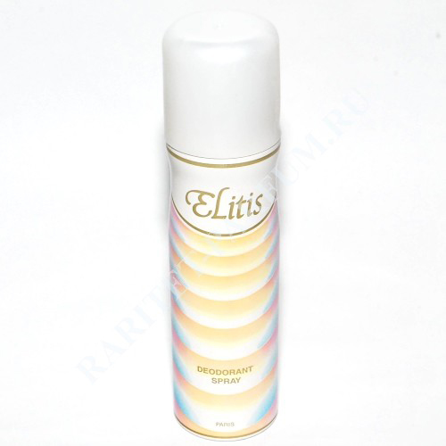 lomani-desodorante-elitis-150ml