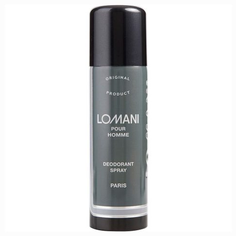 lomani-desodorante-pour-homme-pr