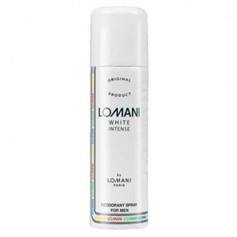 lomani-desodorante-white-intense-150ml