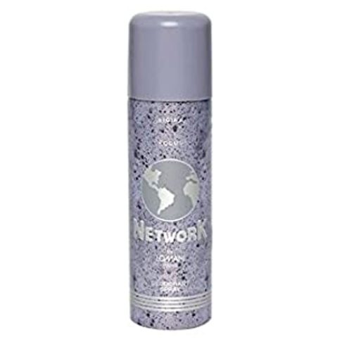 lomani-desodornate-network-200