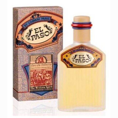 lomani-el-paso-100ml