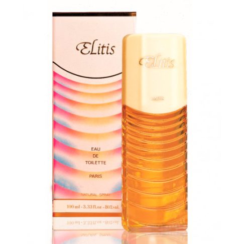 lomani-elitis-dama-100ml