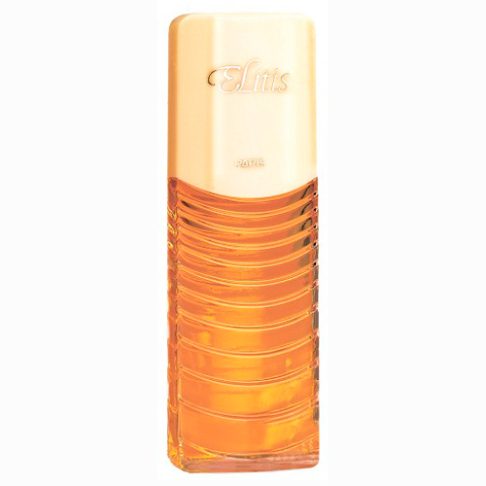 lomani-elitis-dama-pr