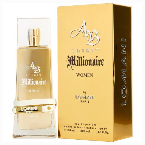 lomani-spirit-millionaire-dama-100ml