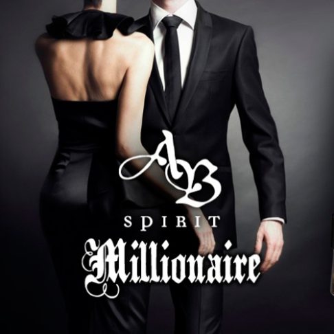 lomani-spirit-millionaire-dama-arte