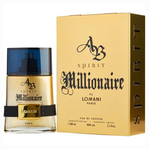 lomani-spirit-millionaire-homme-100ml