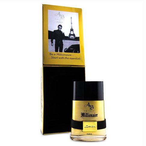 lomani-spirit-millionaire-homme-arte2