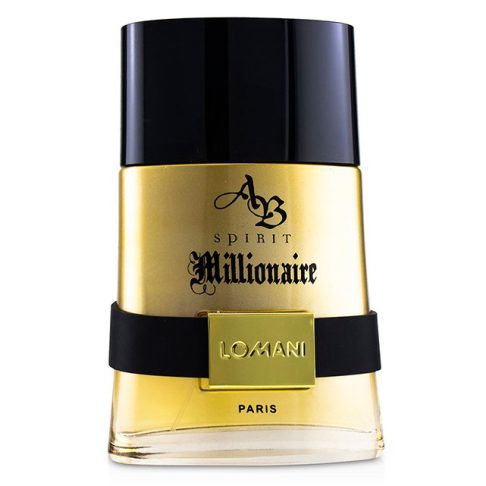 lomani-spirit-millionaire-homme-pr