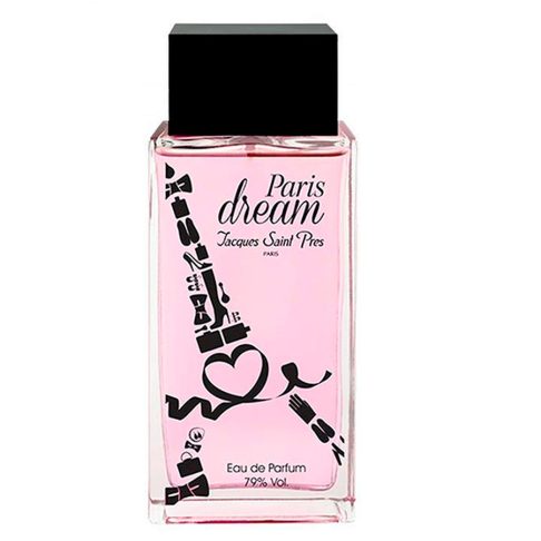 Paris Dream 100 ml EDP