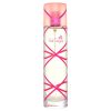 Pink Sugar 100 ml EDT