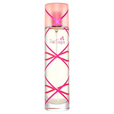 Pink Sugar 100 ml EDT