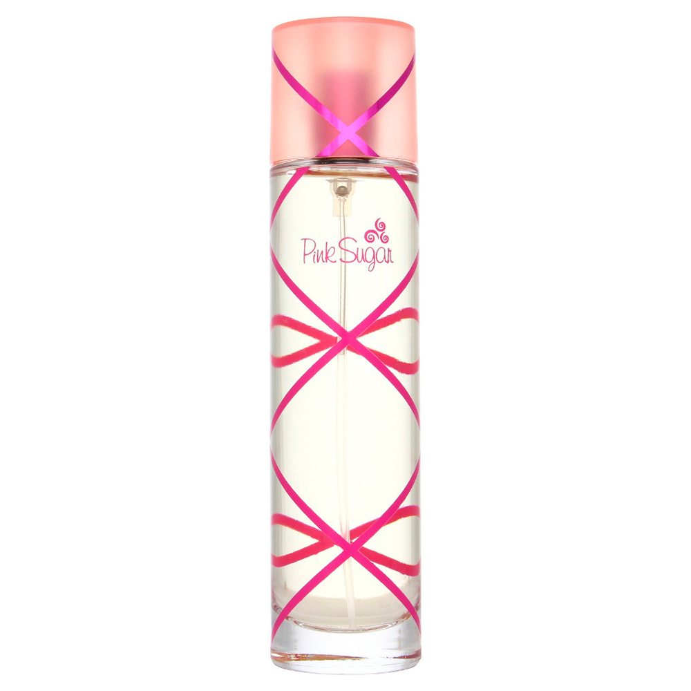 Pink Sugar 100 ml EDT