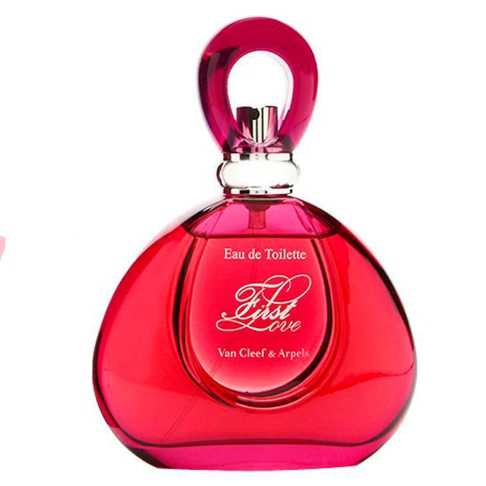 First Love 100 ml