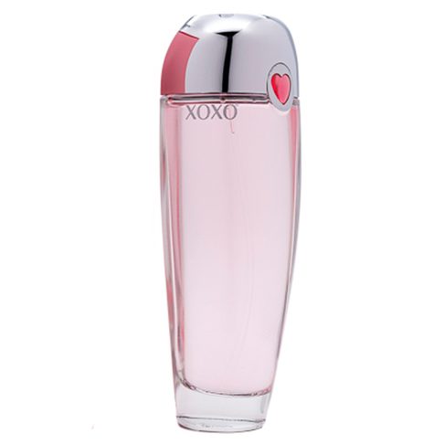 Xoxo 100 ml EDP