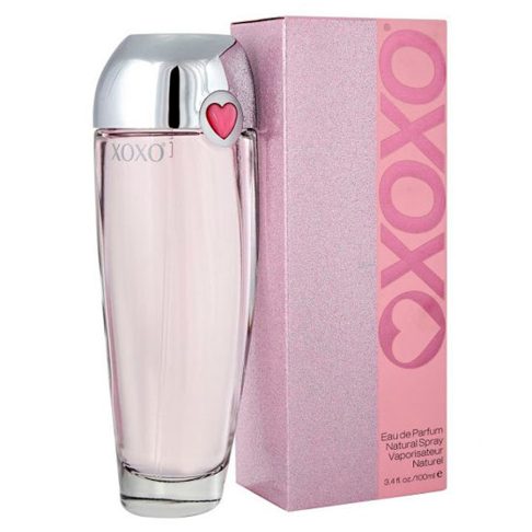Alternative view of Xoxo 100 ml EDP