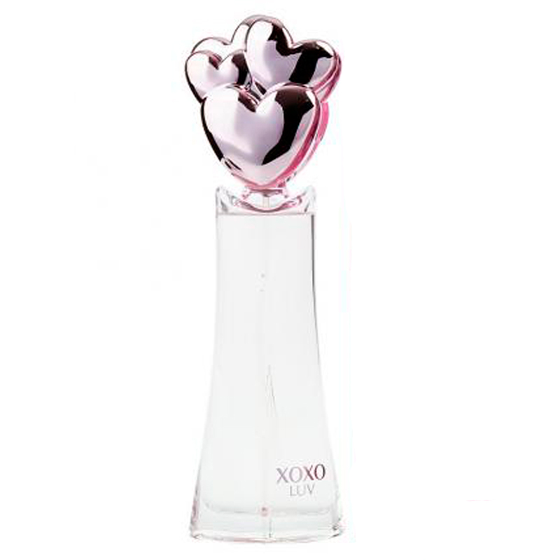 Perfume xoxo 2025 luv mujer precio