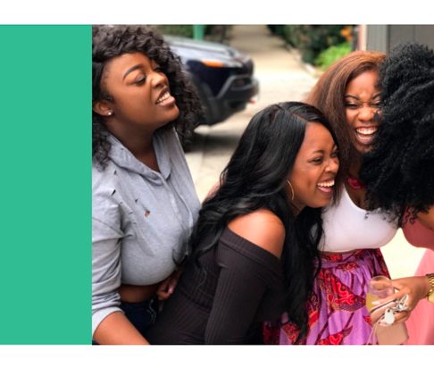 Alternative view of Mitchum Shower Fresh desodorante en gel 63g