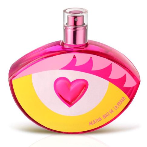 Look 80 ml EDT