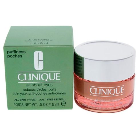 clinique-all-about-eyes-15ml