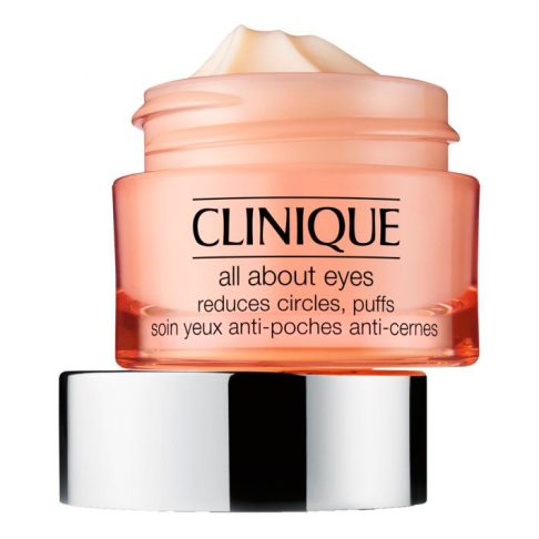 clinique-all-about-eyes-arte