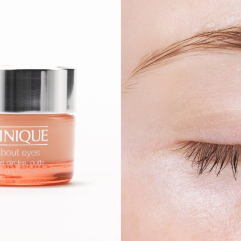 clinique-all-about-eyes-arte2