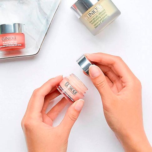 clinique-all-about-eyes-arte3ç