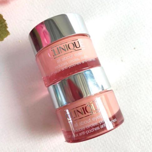 clinique-all-about-eyes-arte4