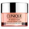 clinique-all-about-eyes-pr