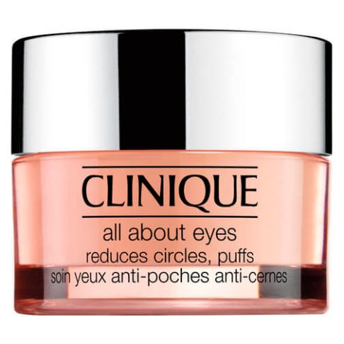 clinique-all-about-eyes-pr