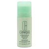 clinique-antiperspirant-deodorant-roll-on-pr