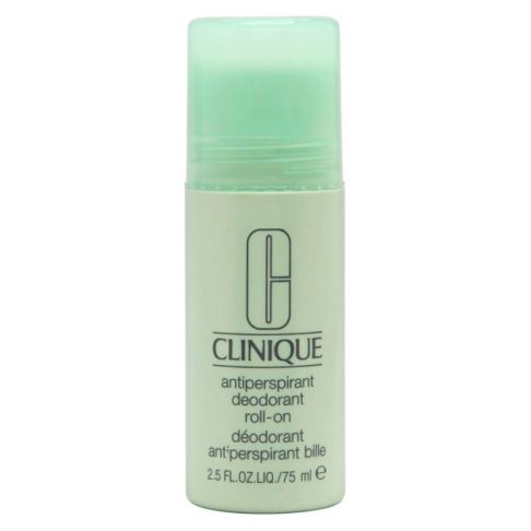 clinique-antiperspirant-deodorant-roll-on-pr