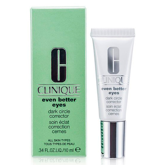 clinique-even-beter-eyes-dark-circle-corrector-10ml