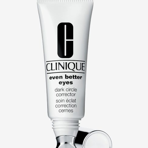 clinique-even-beter-eyes-dark-circle-corrector-arte
