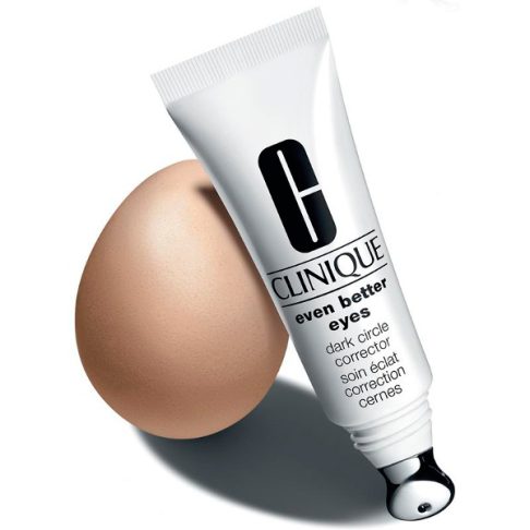 clinique-even-beter-eyes-dark-circle-corrector-arte2