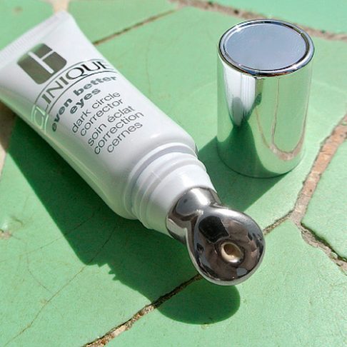 clinique-even-beter-eyes-dark-circle-corrector-arte3