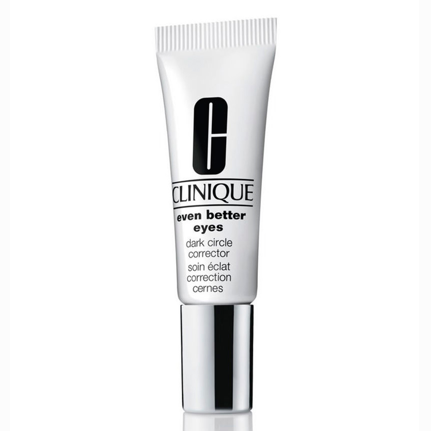 clinique-even-beter-eyes-dark-circle-corrector-pr