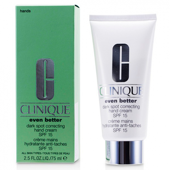 clinique-even-better-hand-cream-75ml